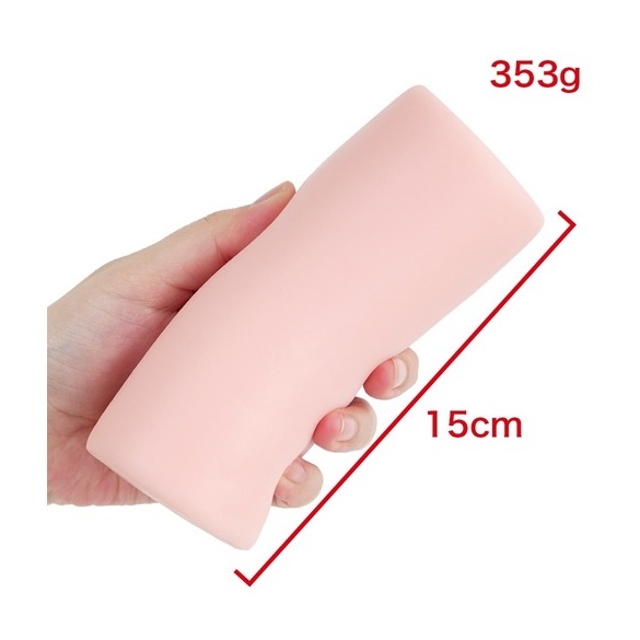 회전권장 롤 위 잇