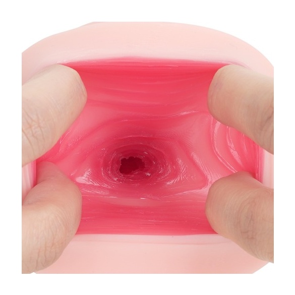 회전권장 롤 위 잇