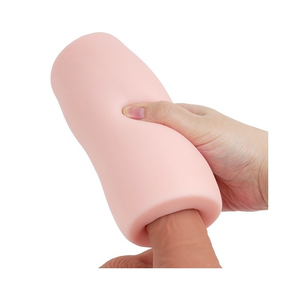 회전권장 롤 위 잇