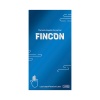 핑콘 24p (FINCON 24p)