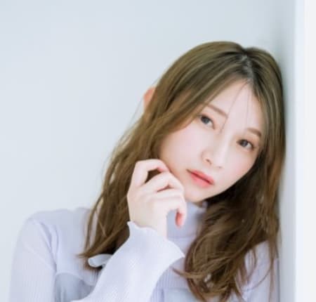 쿠로키 호노카 2nd 사진집  move on