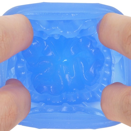 맨즈 맥스 큣트 빔 플러스 웨지