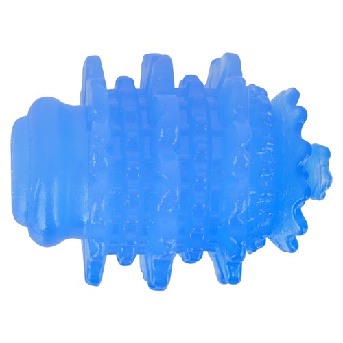 맨즈 맥스 큣트 빔 플러스 웨지