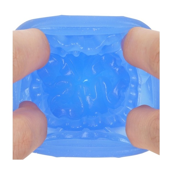 맨즈 맥스 큣트 빔 플러스 웨지