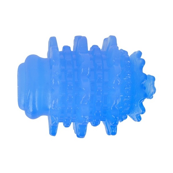 맨즈 맥스 큣트 빔 플러스 웨지