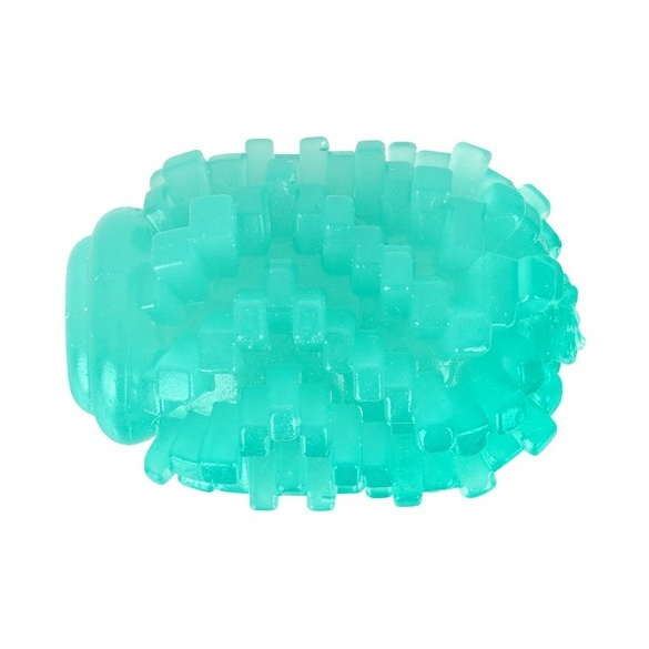 맨즈 맥스 큣트 큐브 플러스 웨지