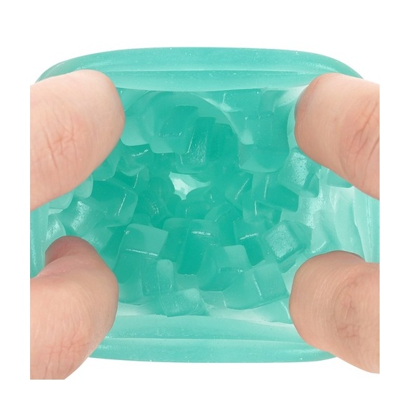 맨즈 맥스 큣트 큐브 플러스 웨지