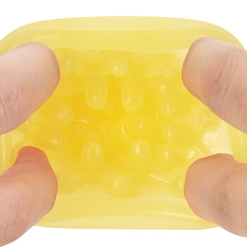 맨즈 맥스 큣트 써니 플러스 웨지