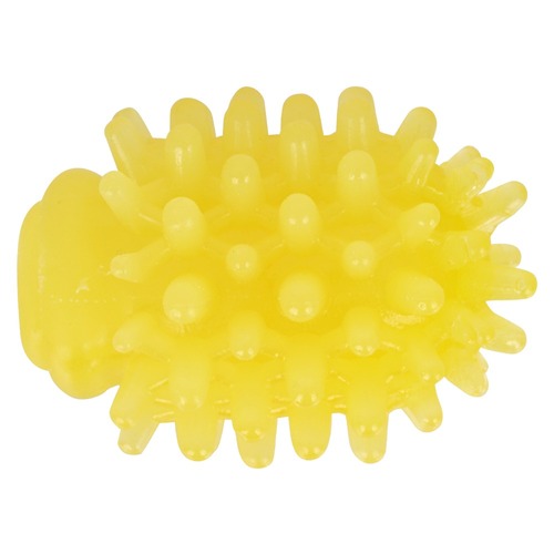 맨즈 맥스 큣트 써니 플러스 웨지