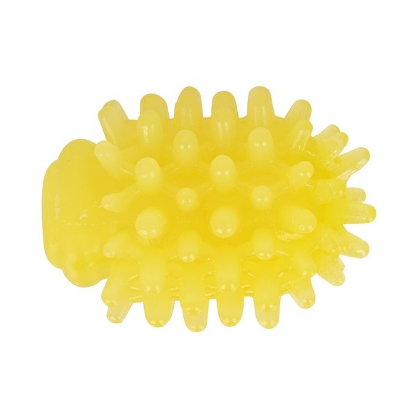 맨즈 맥스 큣트 써니 플러스 웨지