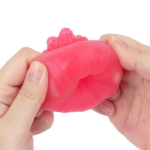 맨즈 맥스 큣트 펀치 플러스 웨지