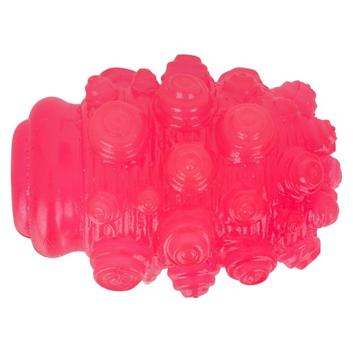 맨즈 맥스 큣트 펀치 플러스 웨지