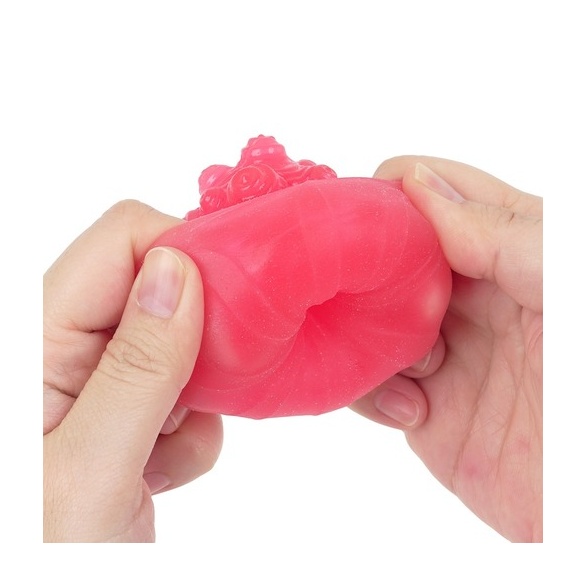 맨즈 맥스 큣트 펀치 플러스 웨지