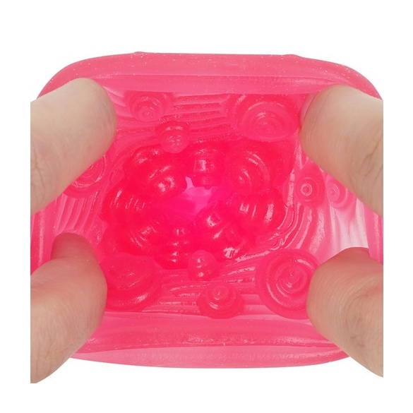 맨즈 맥스 큣트 펀치 플러스 웨지