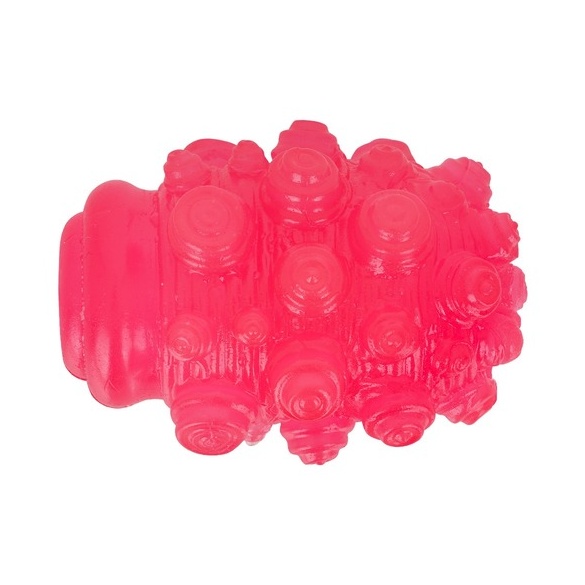 맨즈 맥스 큣트 펀치 플러스 웨지