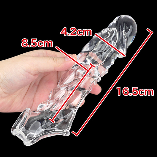 전국시대 슈퍼 슬리브 노부나가 (일본정품)