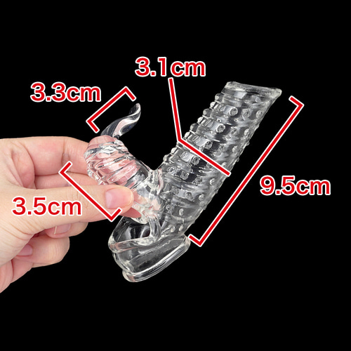 전국시대 슈퍼 슬리브 노부나가 (일본정품)