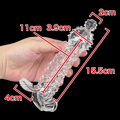 전국시대 슈퍼 슬리브 겐신 (일본정품)