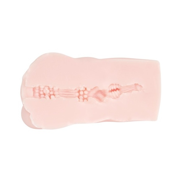 몰래 부끄러운 거 하자