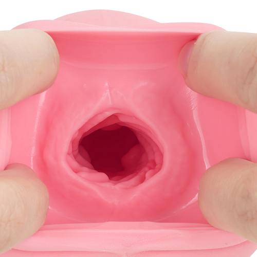 얀데레 소프트 의존도 맥스인 야와모찌 버큠