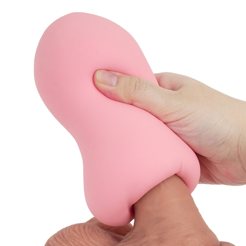 얀데레 소프트 의존도 맥스인 야와모찌 버큠