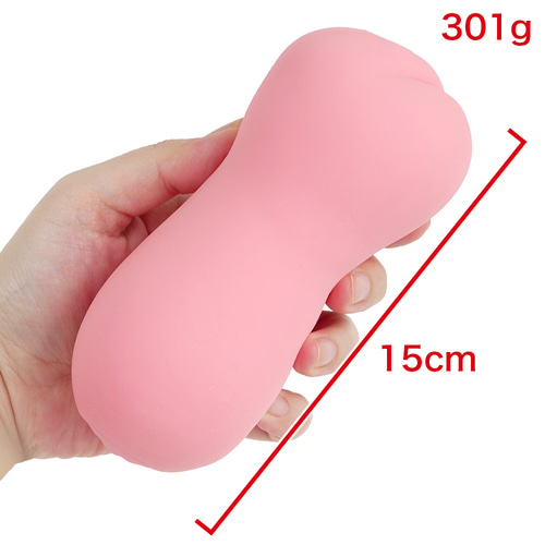 얀데레 소프트 의존도 맥스인 야와모찌 버큠