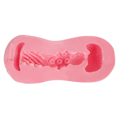 얀데레 소프트 의존도 맥스인 야와모찌 버큠