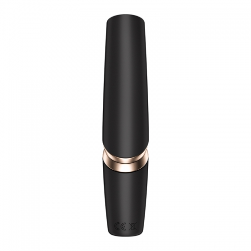 퍼펙트 키스 /  PERFECT KISS_SATISFYER