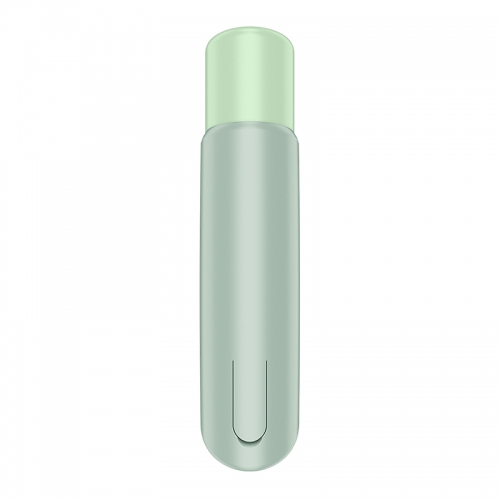 너티 키스 새티스파이어