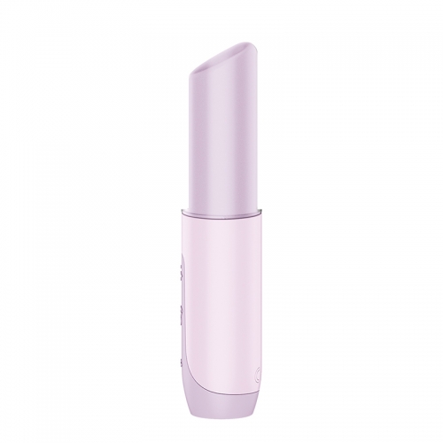 시크릿 키스 / SECRET KISS_SATISFYER