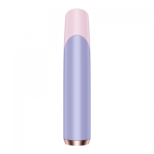 볼드 키스 / BOLD KISS_SATISFYER