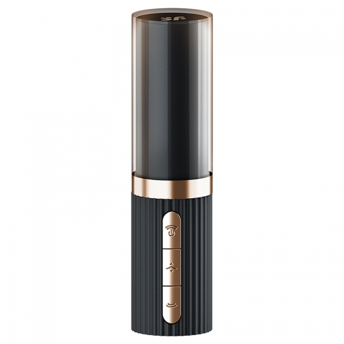 딥 키스 / DEEP KISS_SATISFYER