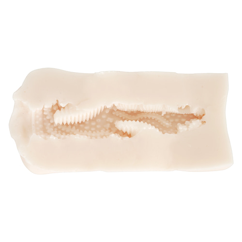 후와누루 성감 더블 스팅어