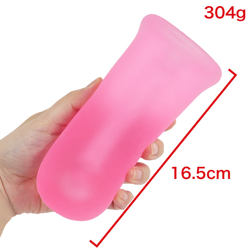 강력 자극 오나홀 시코히다 드라이브