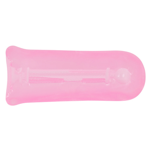 강력 자극 오나홀 시코히다 드라이브