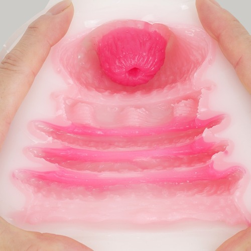 360도 페티쉬 유키누레즈키