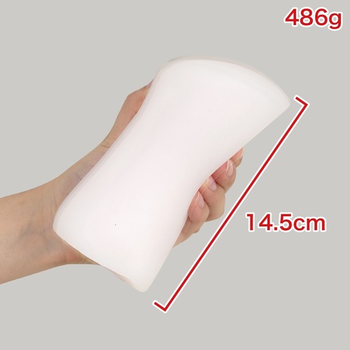 360도 페티쉬 유키누레즈키