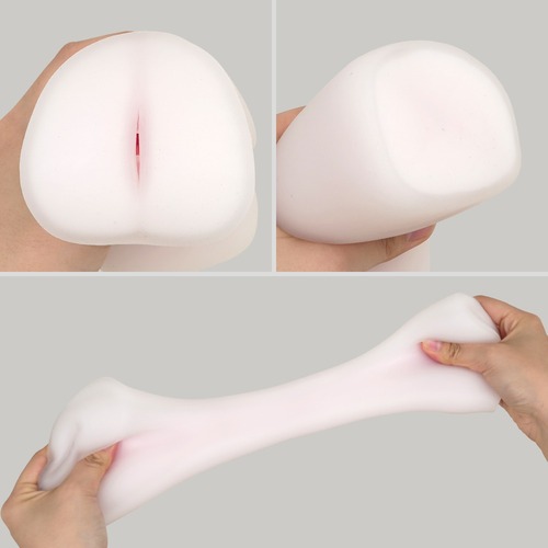 360도 페티쉬 유키누레즈키