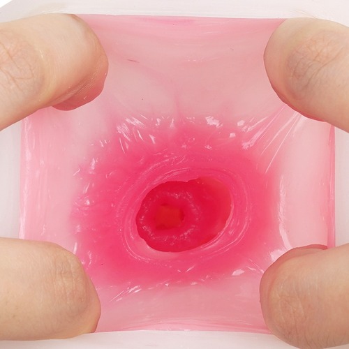 360도 페티쉬 유키누레즈키