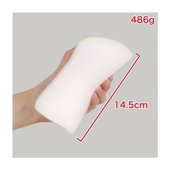360도 페티쉬 유키누레즈키