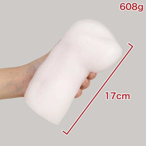 360도 페티쉬 마이하쿠라