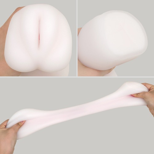 360도 페티쉬 마이하쿠라