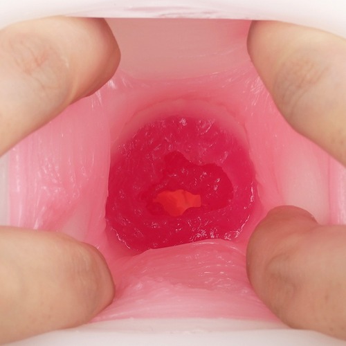 360도 페티쉬 마이하쿠라