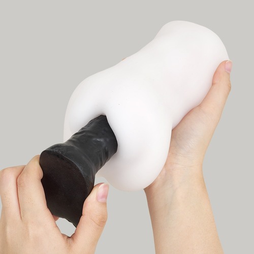 360도 페티쉬 마이하쿠라