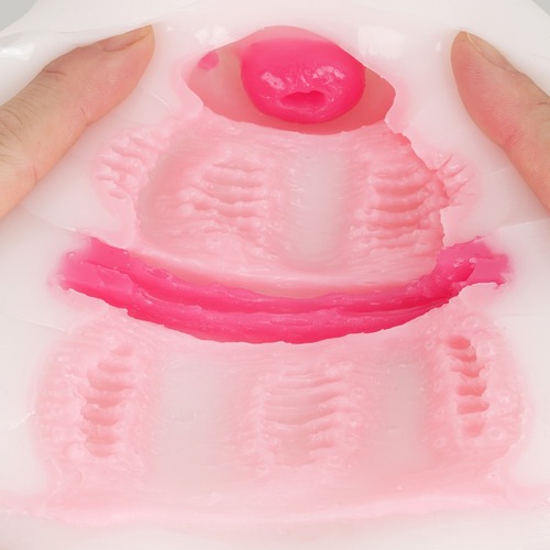 360도 페티쉬 마이하쿠라