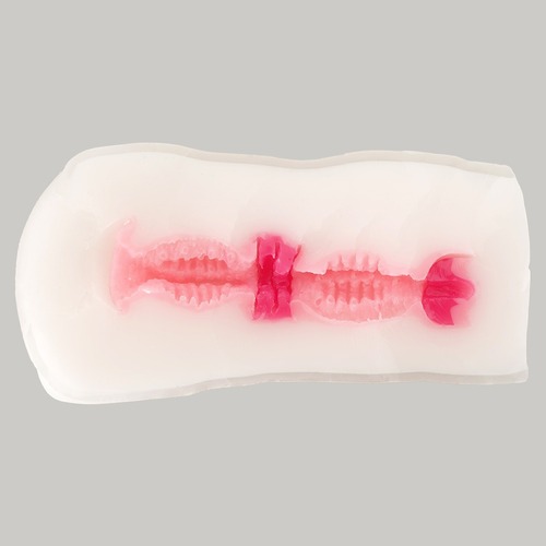 360도 페티쉬 마이하쿠라