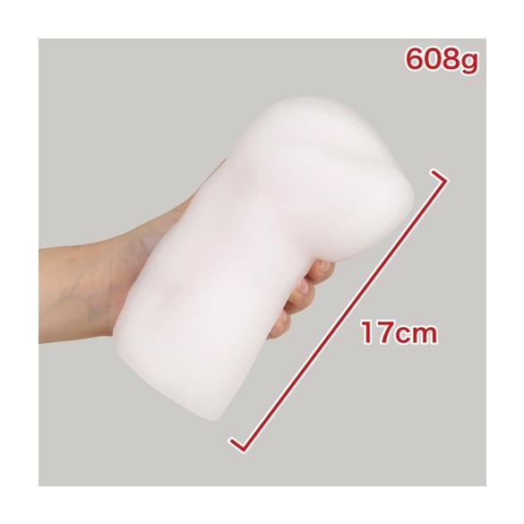 360도 페티쉬 마이하쿠라