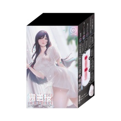 360도 페티쉬 마이하쿠라