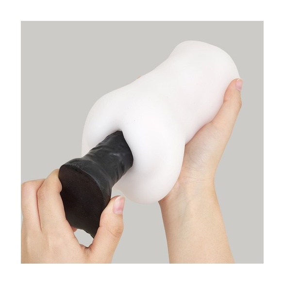 360도 페티쉬 마이하쿠라