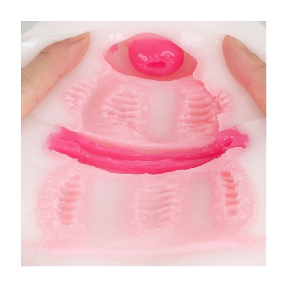 360도 페티쉬 마이하쿠라